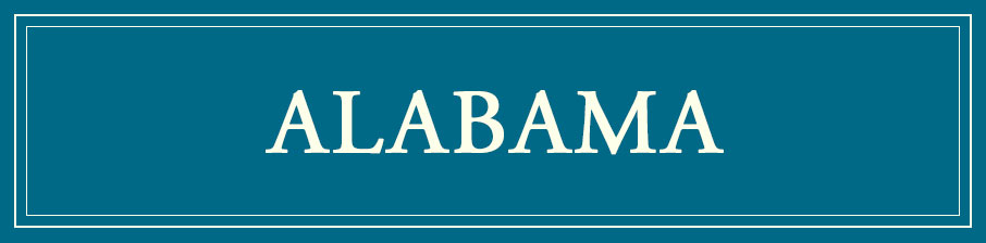Alabama Free Pregnancy Test