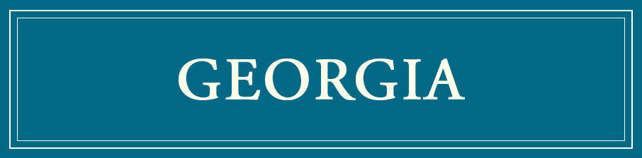 Georgia Free Pregnancy Test