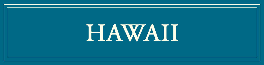 Hawaii Free Pregnancy Test