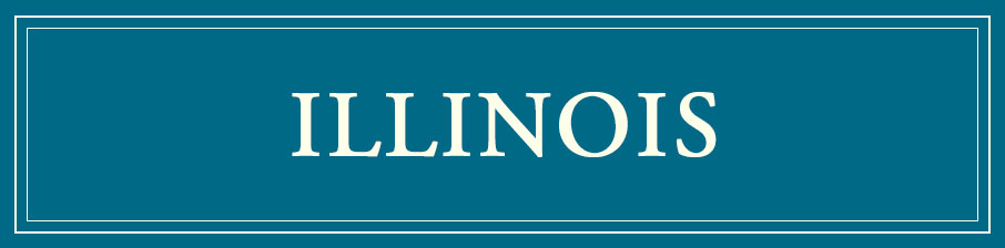 Illinois Free Pregnancy Test