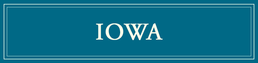 Iowa Free Pregnancy Test