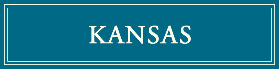 Kansas Free Pregnancy Test