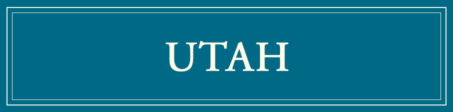 Utah Free Pregnancy Test