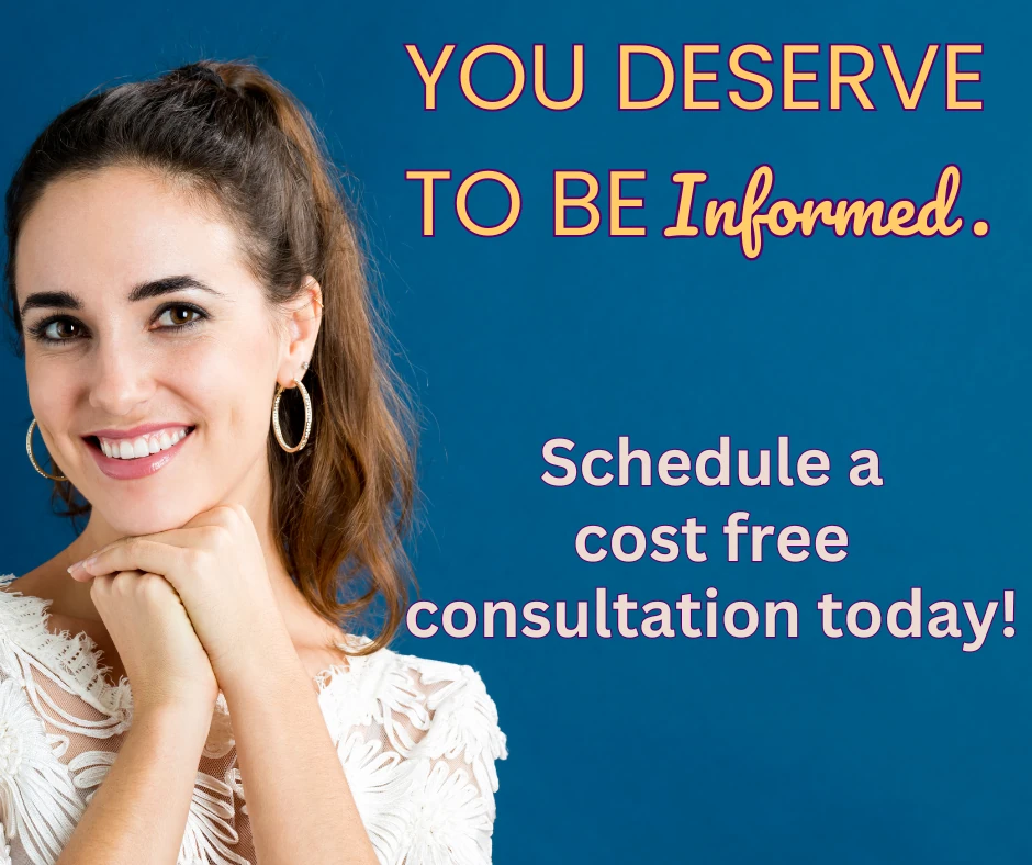 Rhode Island abortion consultation services.