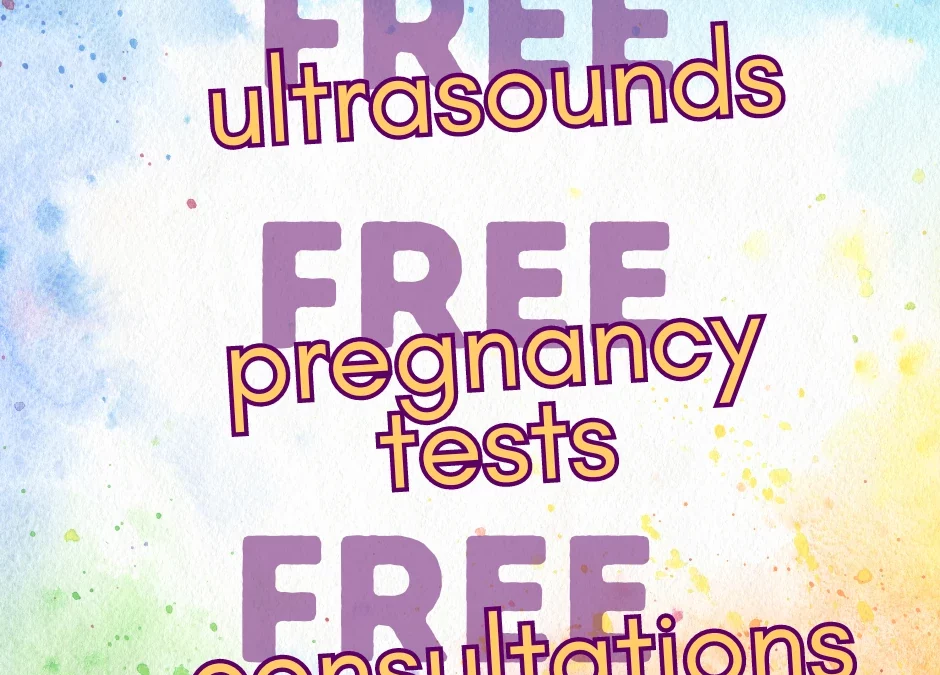 Abortion Costs