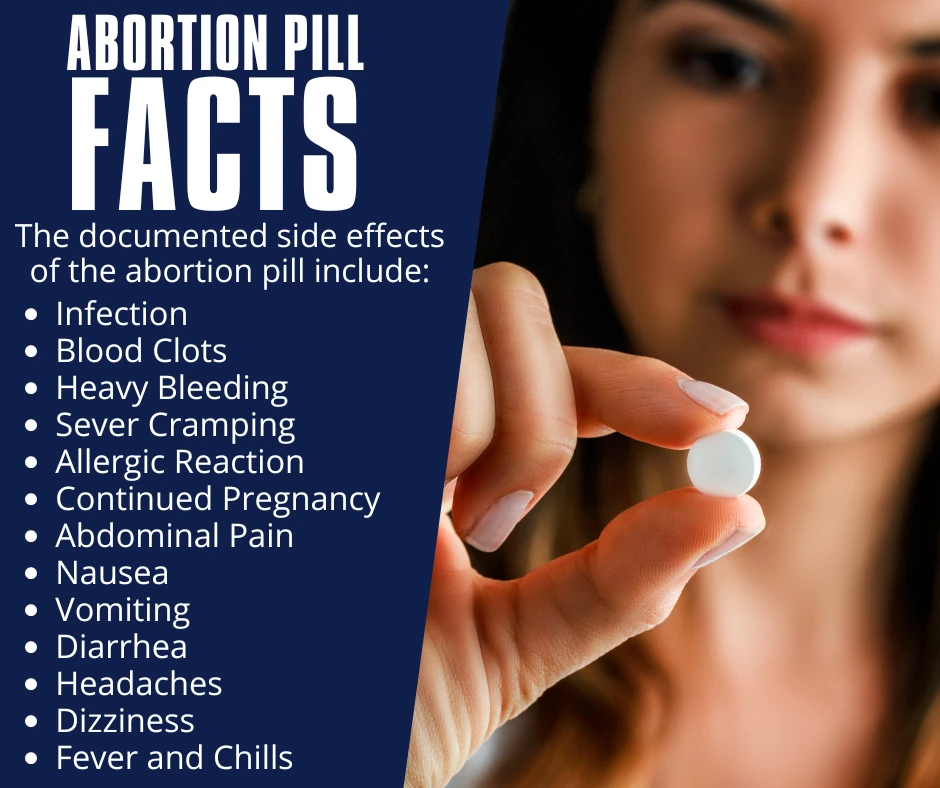 Abortion pill by mail information in Alaska.