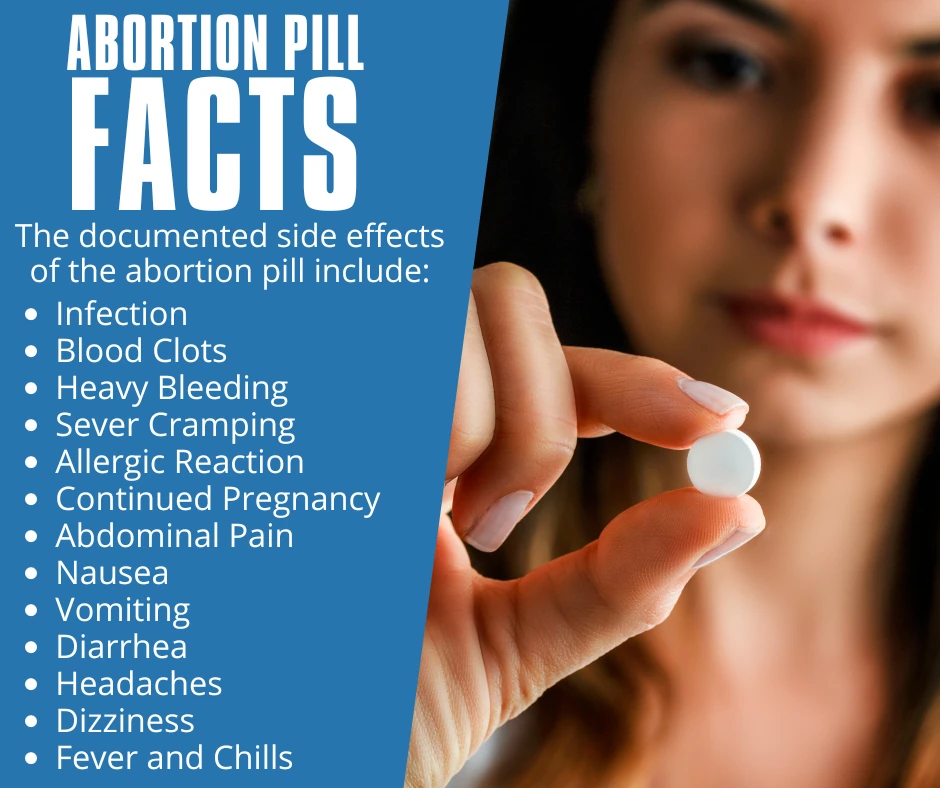 At home abortion pill California.