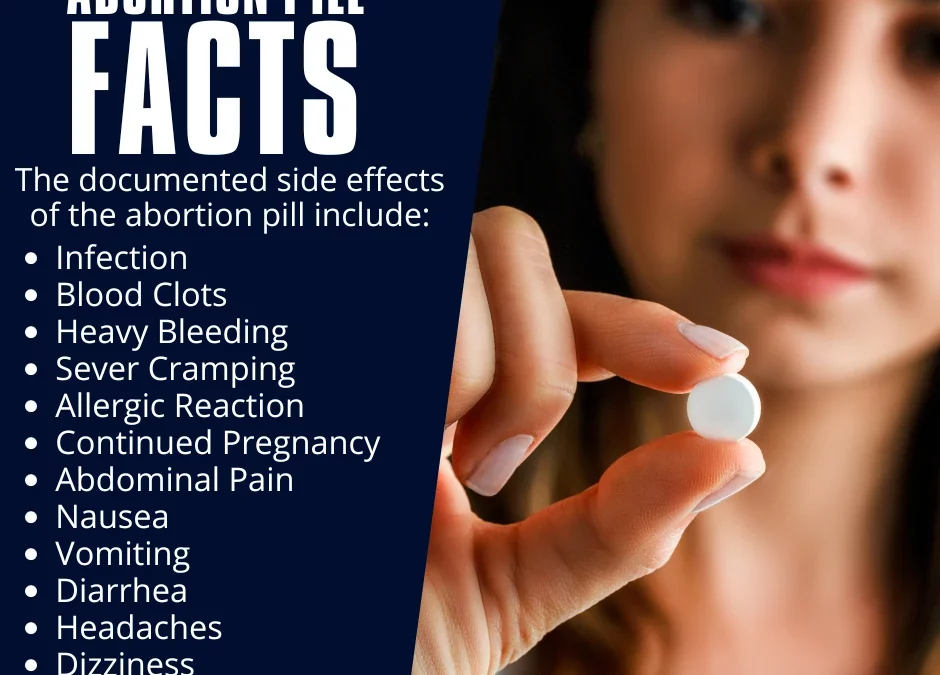 Connecticut Abortion Pill By Mail