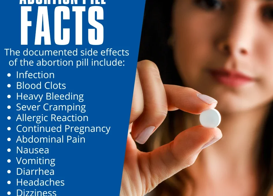 Delaware Abortion Pill By Mail