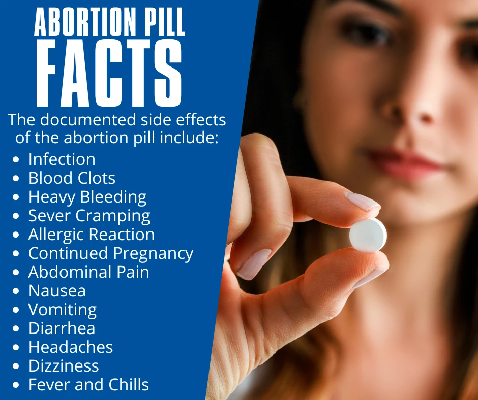 Abortion pill by mail information in Delaware.