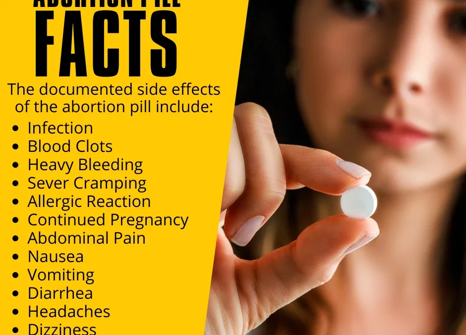 Florida Abortion Pill By Mail