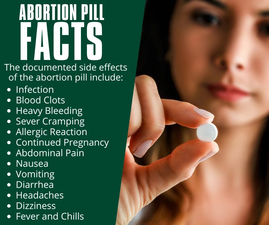 Abortion pill Hawaii.