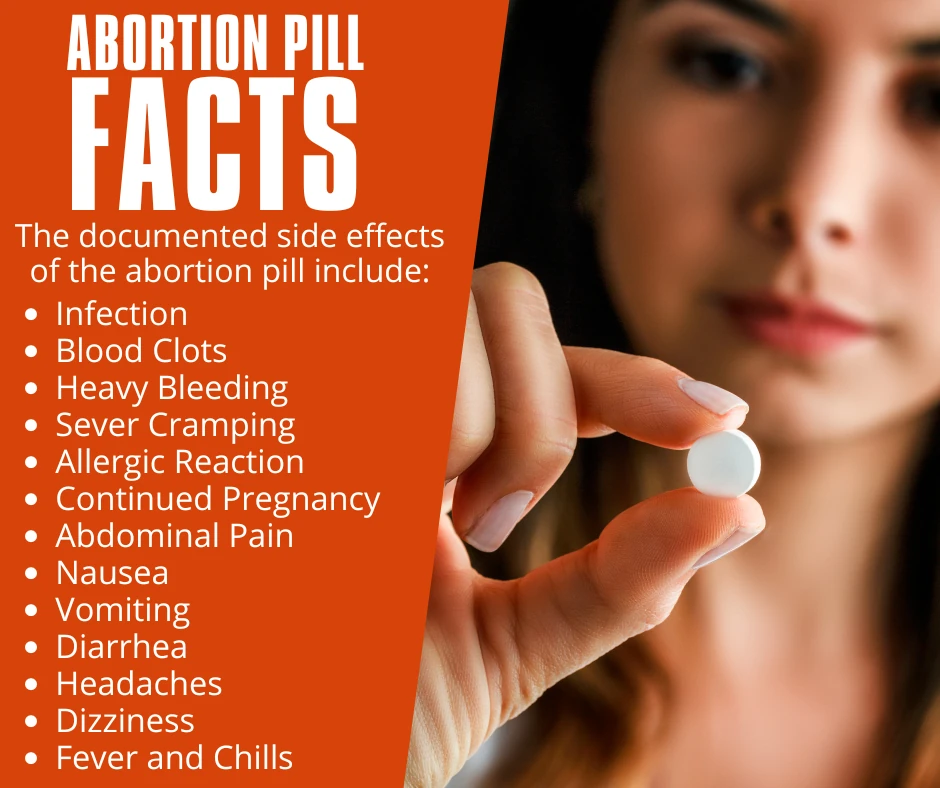 Abortion pill by mail information in Idaho.