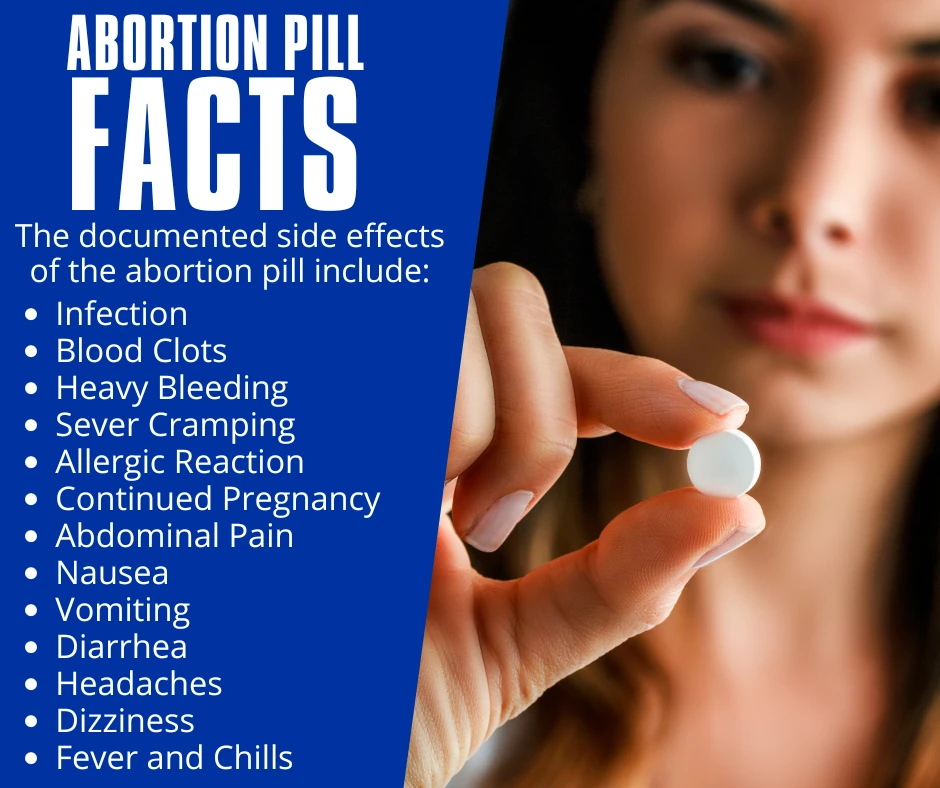 Abortion pill by mail information in Kentucky.