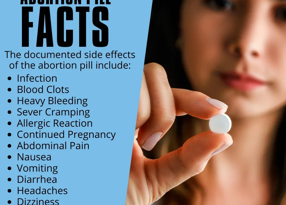 Maine Abortion Pill By Mail