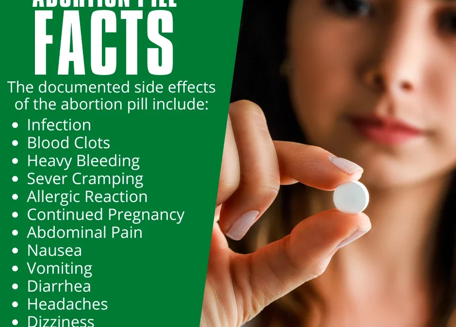 Massachusetts Abortion Pill By Mail