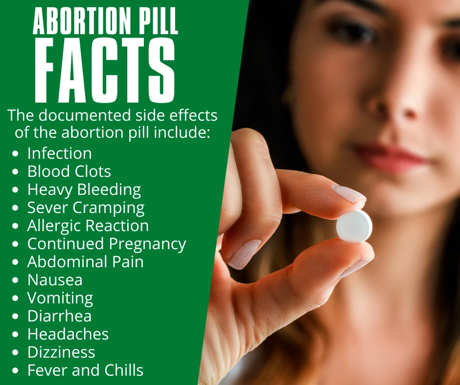 At home abortion pill Massachusetts.