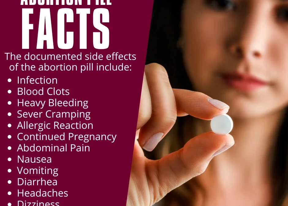 Montana Abortion Pill By Mail