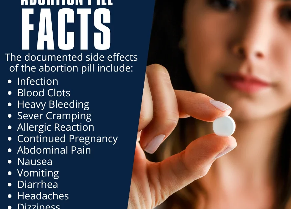 New Hampshire Abortion Pill By Mail