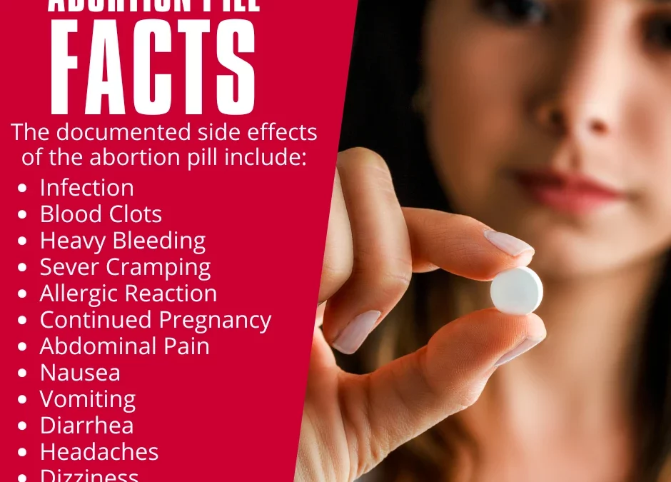 New Jersey Abortion Pill By Mail