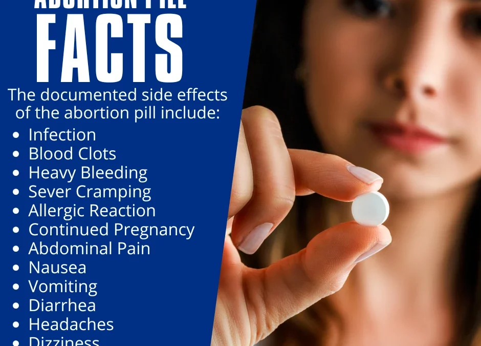 New York Abortion Pill By Mail