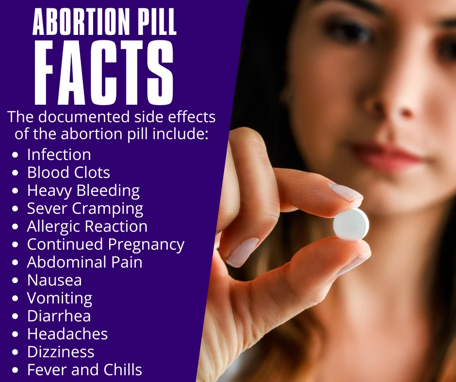 Abortion pill by mail information in Utah.