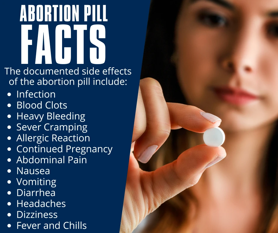 Abortion pill West Virginia.