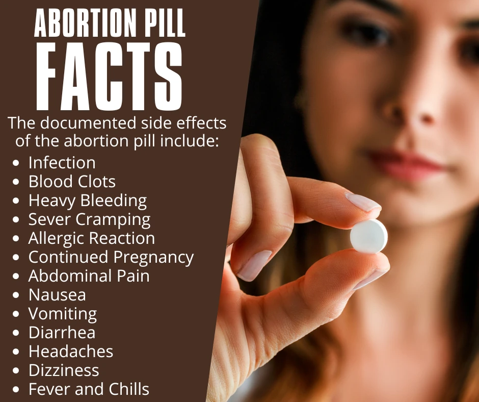 Abortion pill Wyoming.