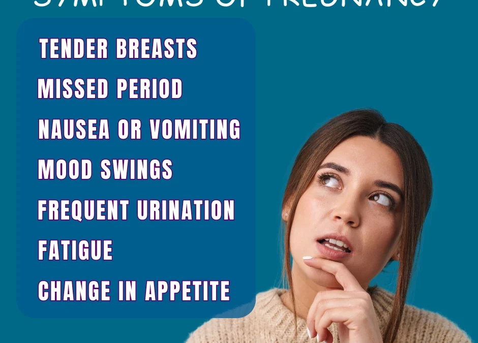 Considering Abortion