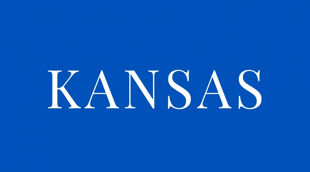 Kansas Pregnancy Centers