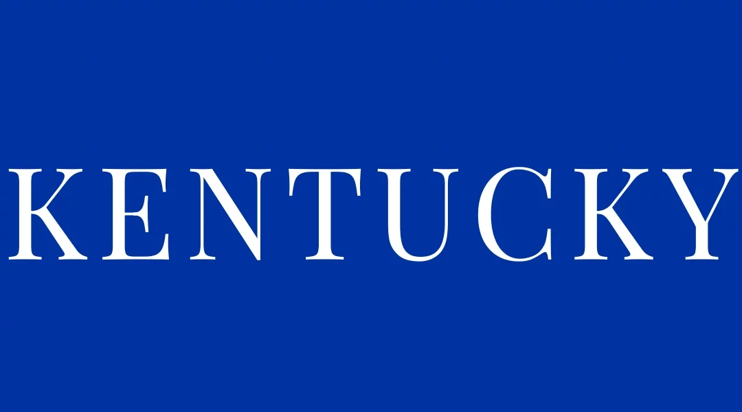 Kentucky Pregnancy Centers