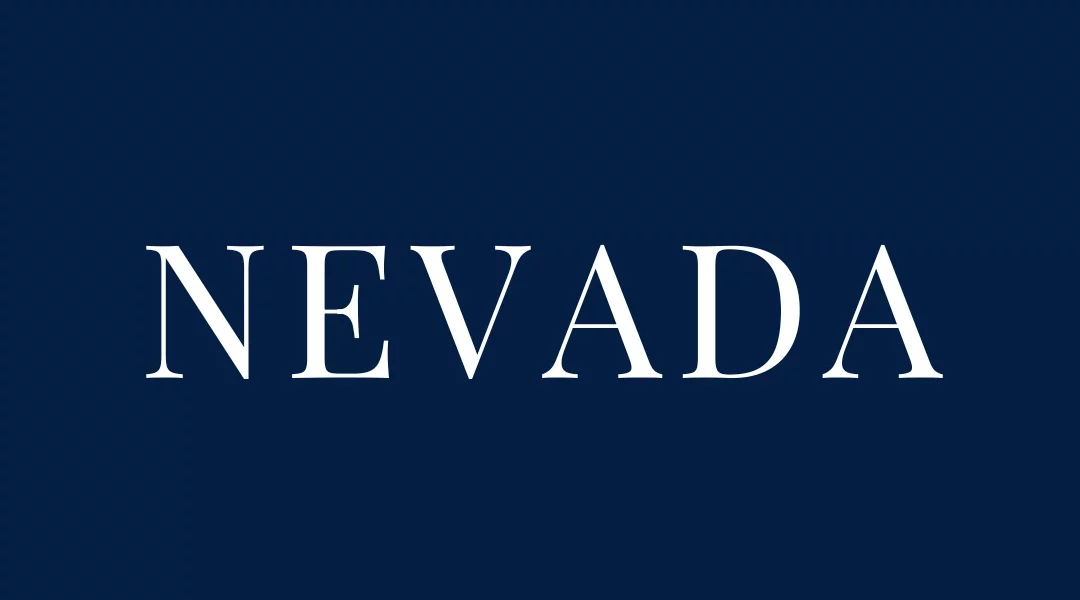 Nevada Pregnancy Centers