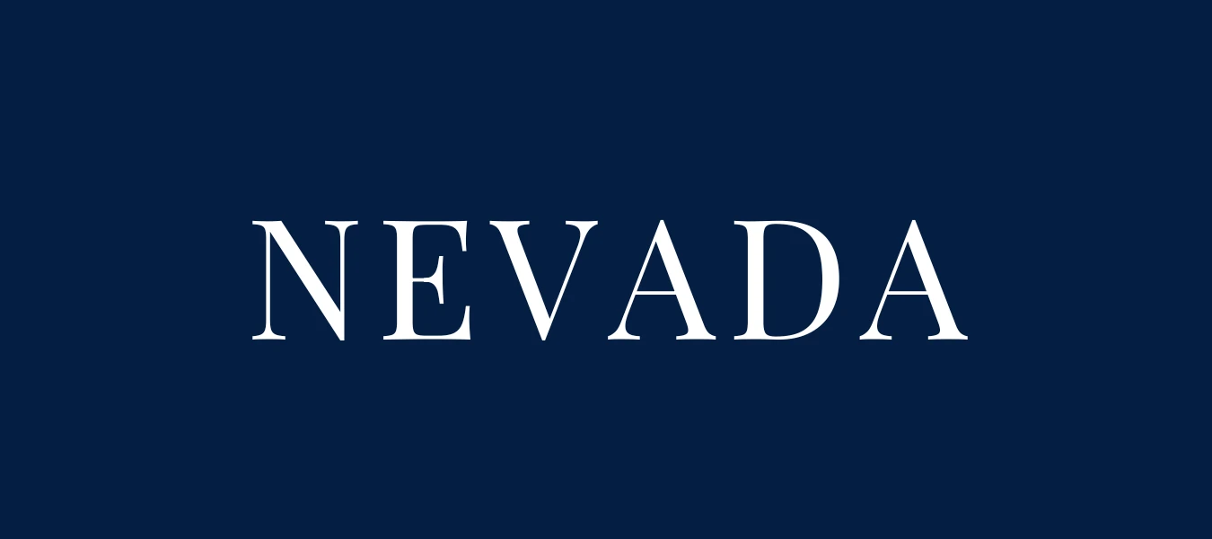 Nevada pregnancy centers.