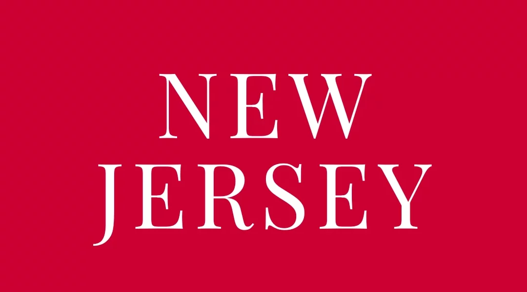 New Jersey Pregnancy Centers