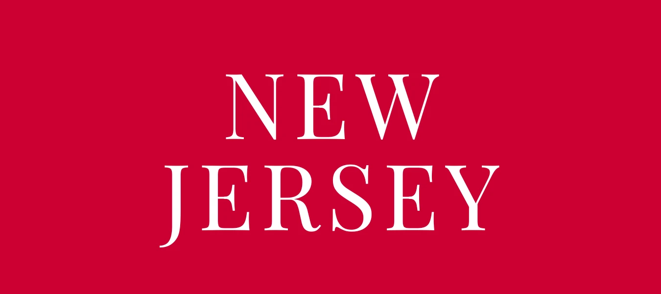 New Jersey pregnancy centers.