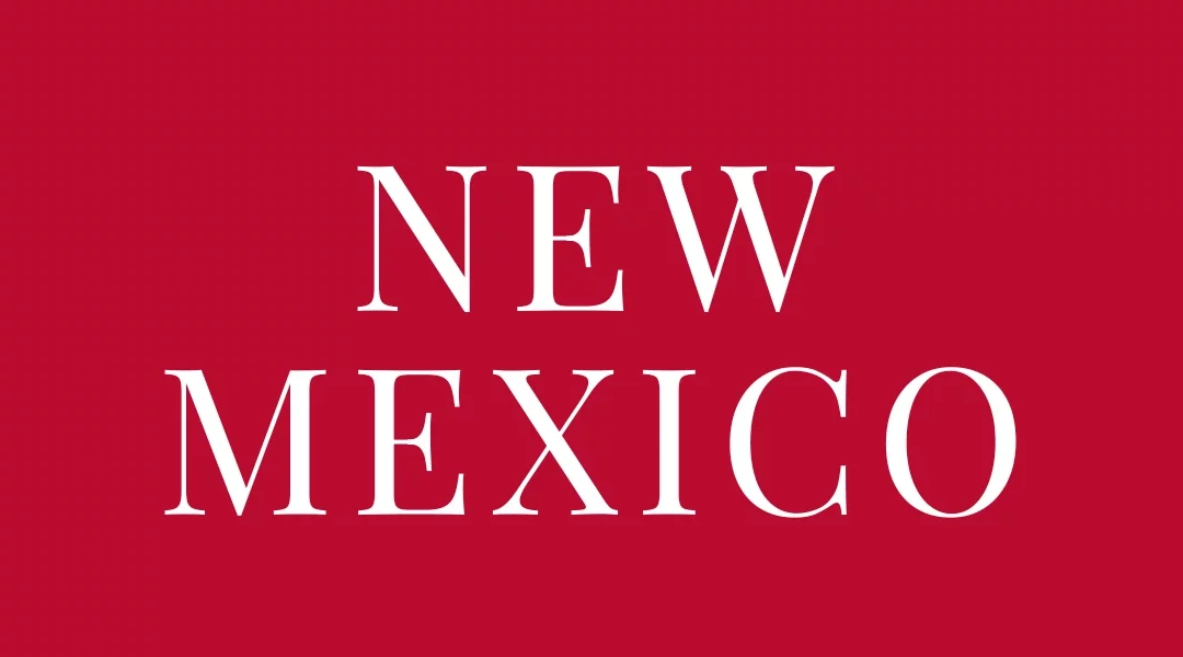 New Mexico Pregnancy Centers