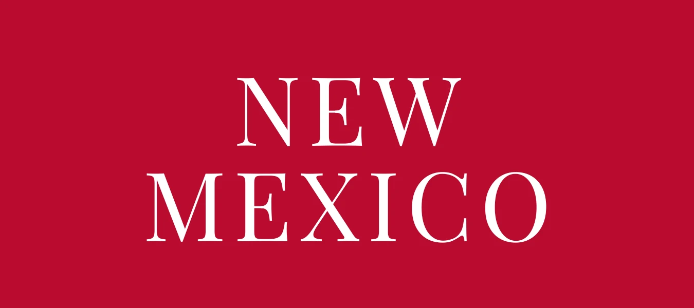 New Mexico pregnancy centers.