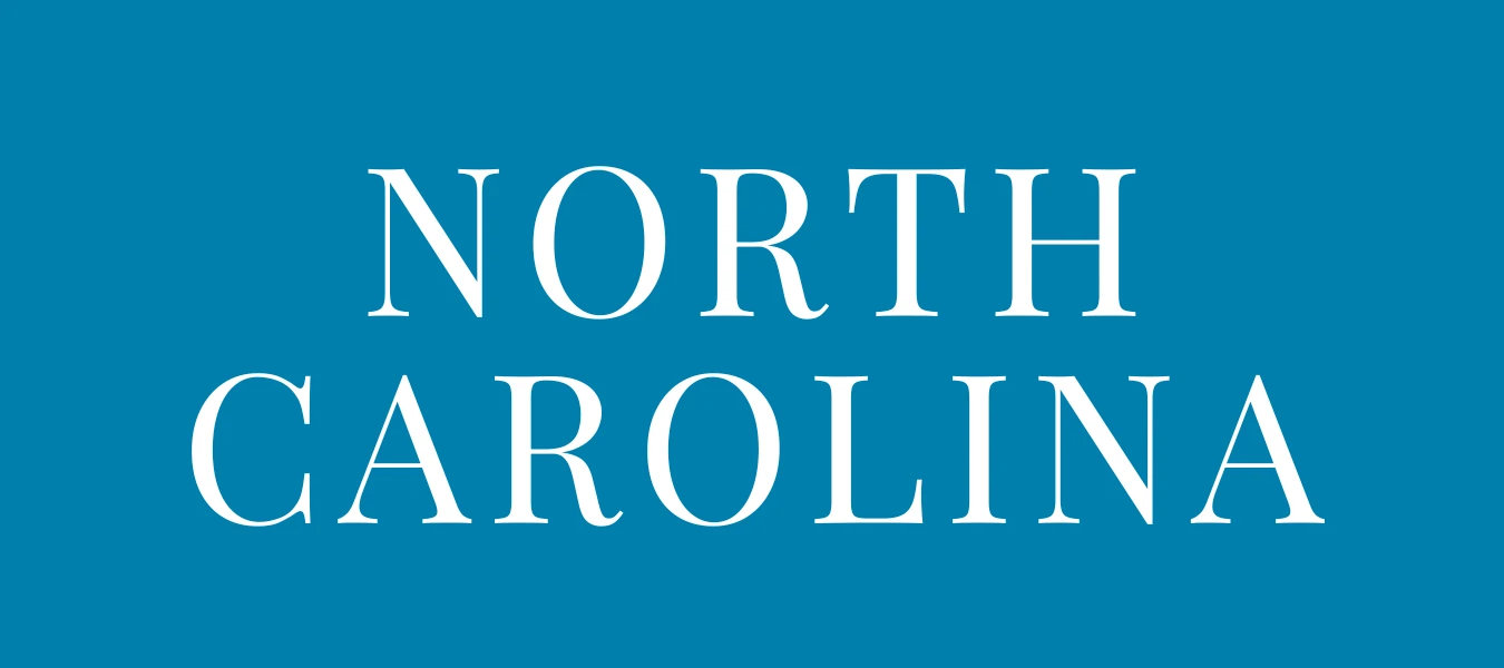 North Carolina pregnancy centers.