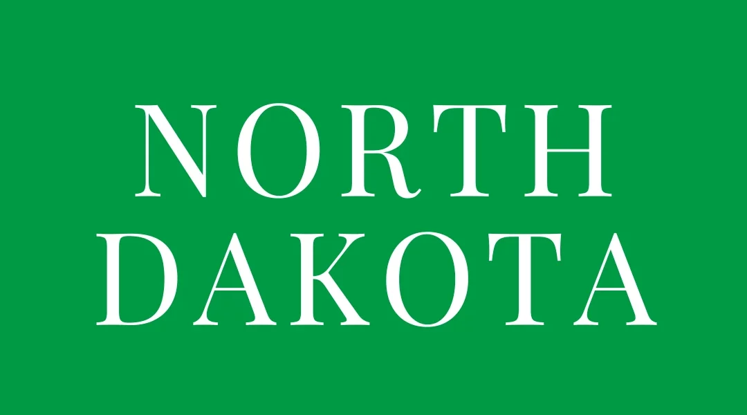 North Dakota Pregnancy Centers