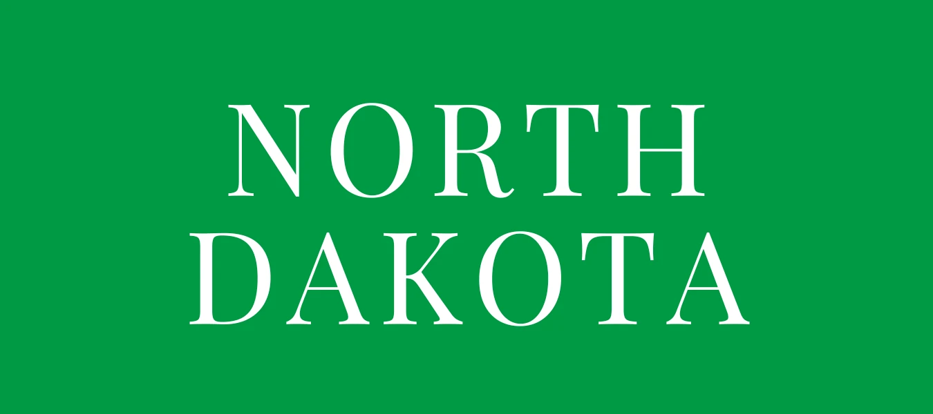 North Dakota pregnancy centers.