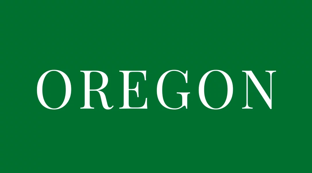 Oregon Pregnancy Centers