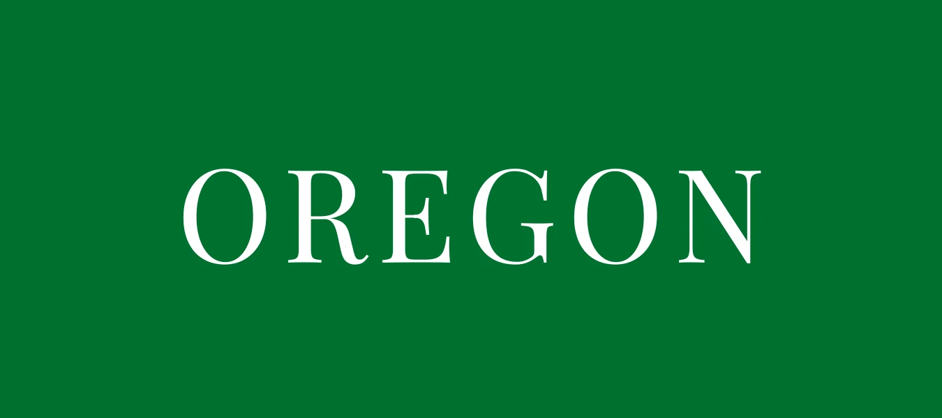 Oregon pregnancy centers.