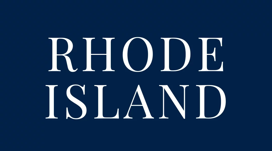 Rhode Island Pregnancy Centers