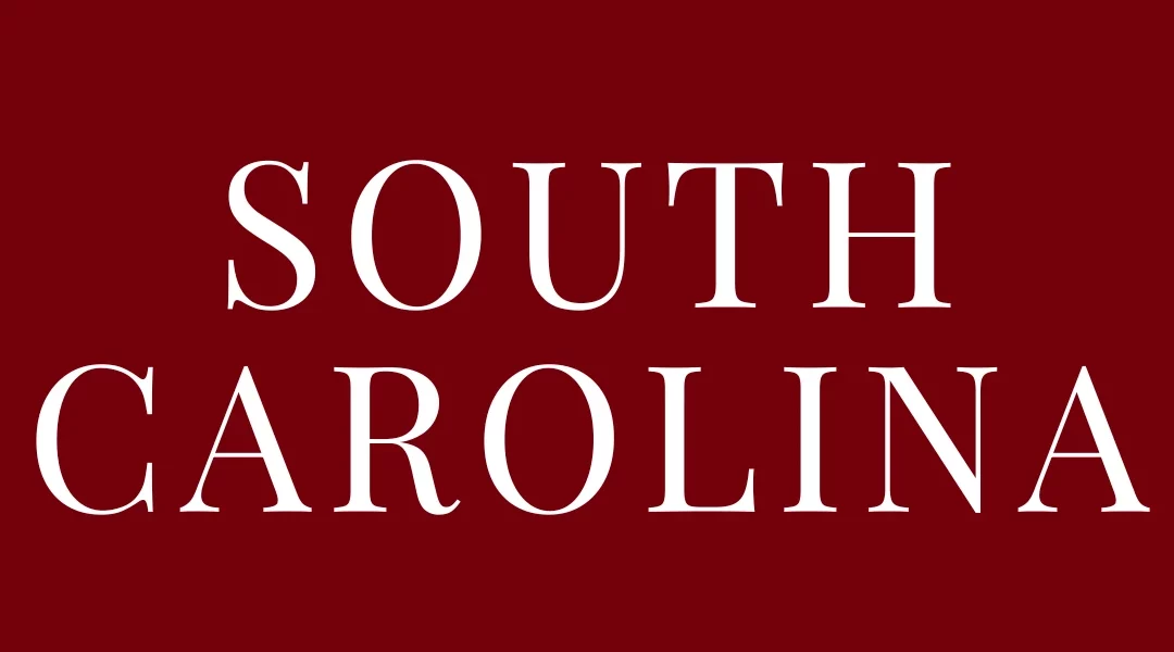 South Carolina Pregnancy Centers