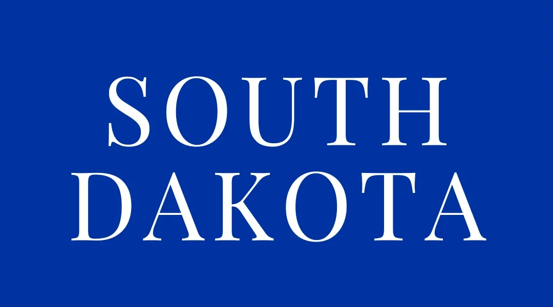 South Dakota Pregnancy Centers