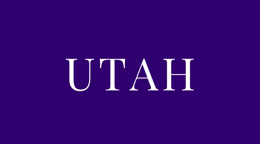 Utah Pregnancy Centers