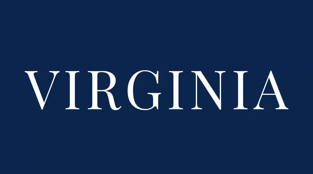 Virginia Pregnancy Centers