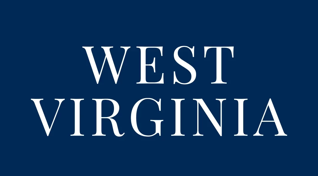 West Virginia Pregnancy Centers